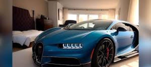 5 Schlafzimmer Penthouse in BINGHATTI CRESCENT, Business Bay, UAE, Nr. 60705 18