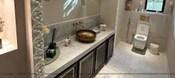 5 Schlafzimmer Penthouse in BINGHATTI CRESCENT, Business Bay, UAE, Nr. 60705 14