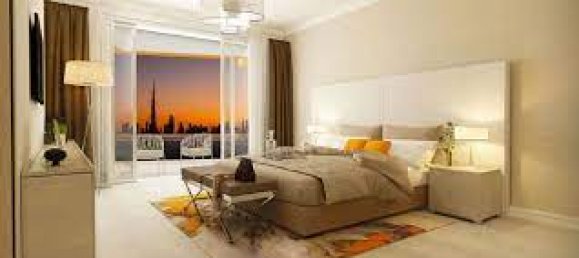 5 Schlafzimmer Penthouse in BINGHATTI CRESCENT, Business Bay, UAE, Nr. 60705 19