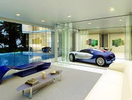 5 Schlafzimmer Penthouse in BINGHATTI CRESCENT, Business Bay, UAE, Nr. 60705