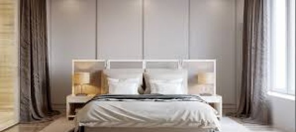 5 Schlafzimmer Penthouse in BINGHATTI CRESCENT, Business Bay, UAE, Nr. 60705 10