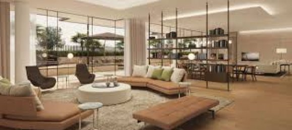 5 Schlafzimmer Penthouse in BINGHATTI CRESCENT, Business Bay, UAE, Nr. 60705 3