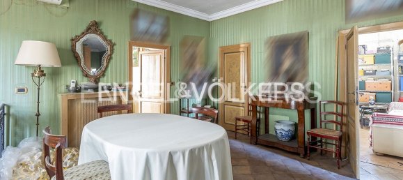 3 Schlafzimmer Penthouse in Rome, Italy, Nr. 127259 7