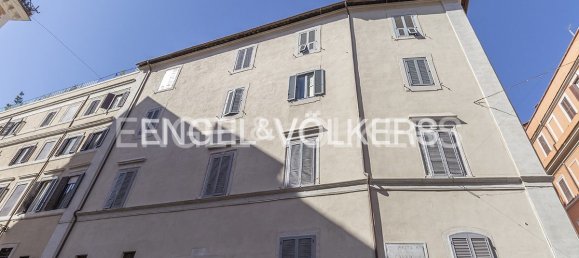 3 Schlafzimmer Penthouse in Rome, Italy, Nr. 127259 12
