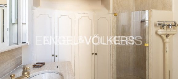 3 Schlafzimmer Penthouse in Rome, Italy, Nr. 127259 10
