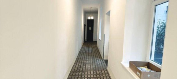 3 rooms Apartment in Brigittenau, Austria No. 56538 46