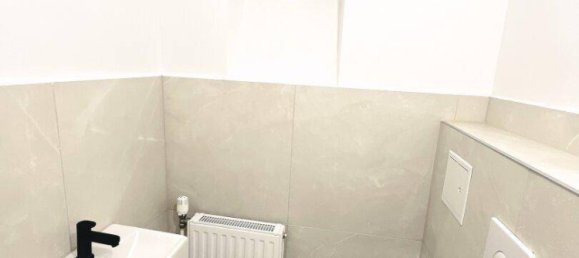 3 rooms Apartment in Brigittenau, Austria No. 56538 3