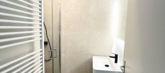 3 rooms Apartment in Brigittenau, Austria No. 56538 22