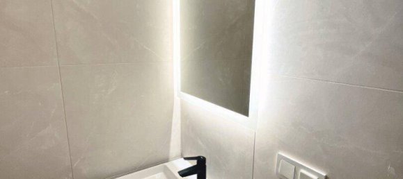 3 rooms Apartment in Brigittenau, Austria No. 56538 24