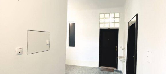 3 rooms Apartment in Brigittenau, Austria No. 56538 27