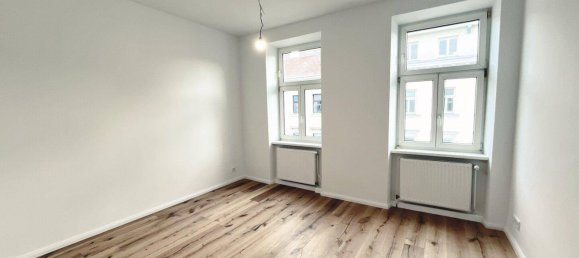 3 rooms Apartment in Brigittenau, Austria No. 56538 14