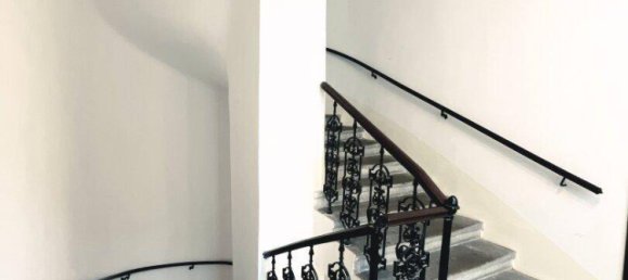 3 rooms Apartment in Brigittenau, Austria No. 56538 32