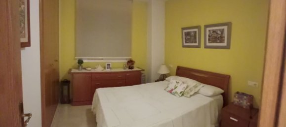 2 bedrooms Penthouse in Marina d'Or, Spain No. 162752 10