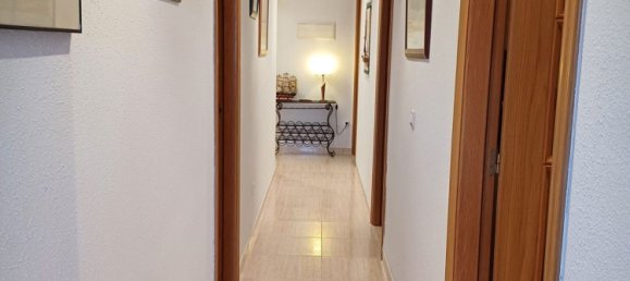 2 bedrooms Penthouse in Marina d'Or, Spain No. 162752 11