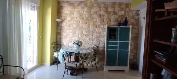 2 bedrooms Penthouse in Marina d'Or, Spain No. 162752 14