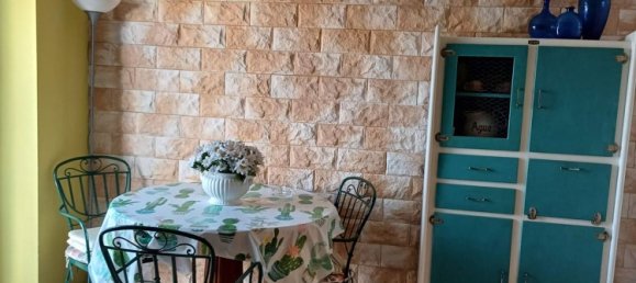 2 bedrooms Penthouse in Marina d'Or, Spain No. 162752 16