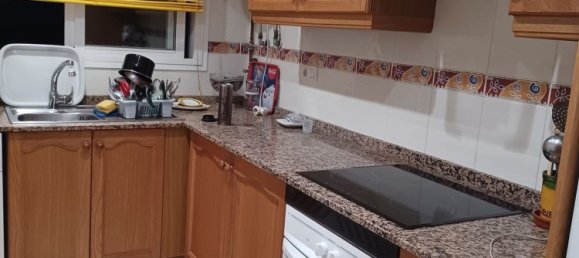 2 bedrooms Penthouse in Marina d'Or, Spain No. 162752 7