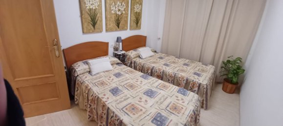 2 bedrooms Penthouse in Marina d'Or, Spain No. 162752 9