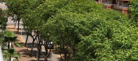 2 bedrooms Penthouse in Marina d'Or, Spain No. 162752 23