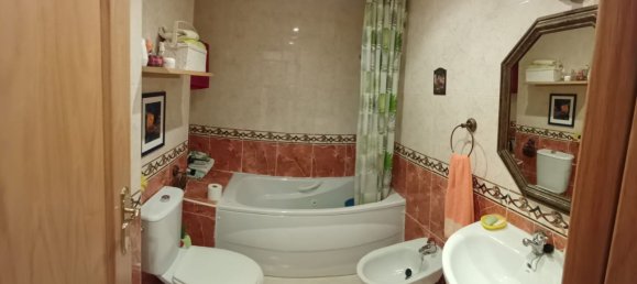 2 bedrooms Penthouse in Marina d'Or, Spain No. 162752 3