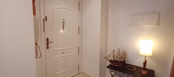 2 bedrooms Penthouse in Marina d'Or, Spain No. 162752 12