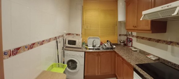 2 bedrooms Penthouse in Marina d'Or, Spain No. 162752 5