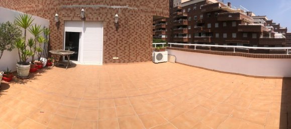2 bedrooms Penthouse in Marina d'Or, Spain No. 162752 18