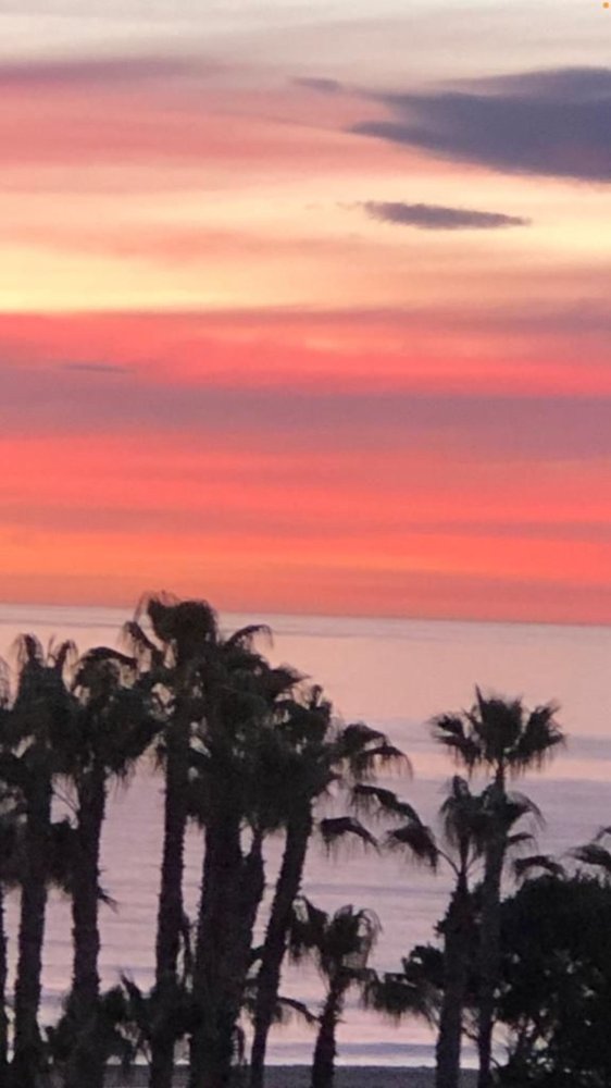 2 bedrooms Penthouse in Marina d'Or, Spain No. 162752