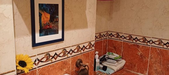 2 bedrooms Penthouse in Marina d'Or, Spain No. 162752 2