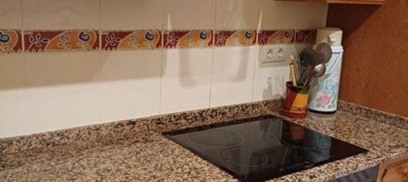 2 bedrooms Penthouse in Marina d'Or, Spain No. 162752 4