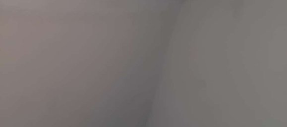 4 bedrooms House in Wittmund, Germany No. 263736 32