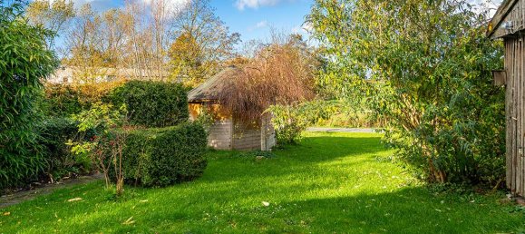 4 bedrooms House in Wittmund, Germany No. 263736 7