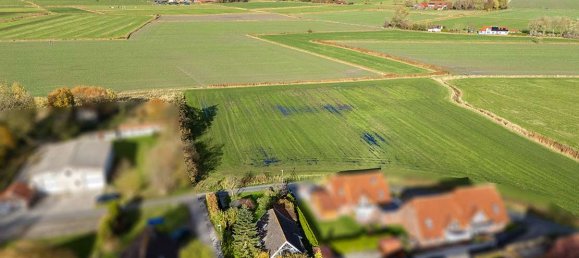 4 bedrooms House in Wittmund, Germany No. 263736 16