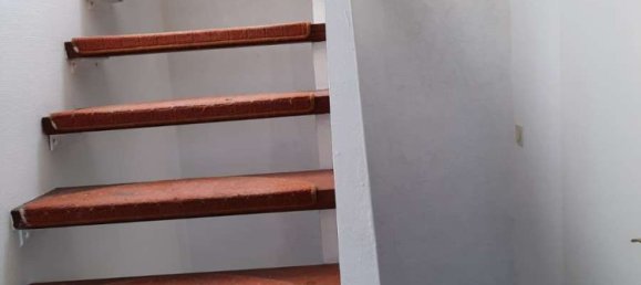 4 bedrooms House in Wittmund, Germany No. 263736 29