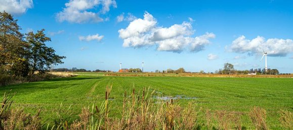 4 bedrooms House in Wittmund, Germany No. 263736 10