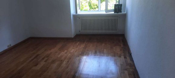 4 bedrooms House in Wittmund, Germany No. 263736 21