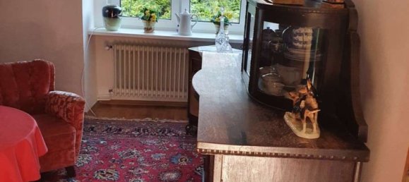 4 bedrooms House in Wittmund, Germany No. 263736 35