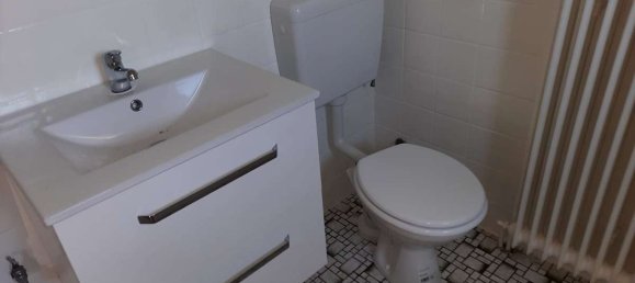 4 bedrooms House in Wittmund, Germany No. 263736 30