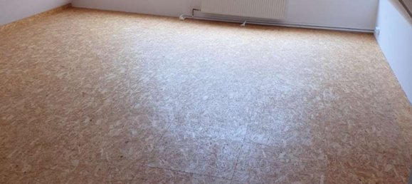 4 bedrooms House in Wittmund, Germany No. 263736 26