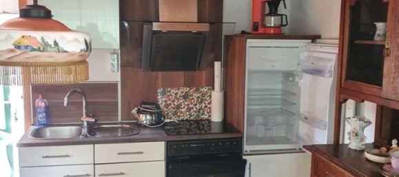 4 bedrooms House in Wittmund, Germany No. 263736 36