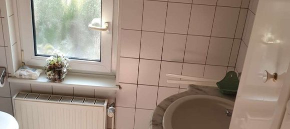 4 bedrooms House in Wittmund, Germany No. 263736 34