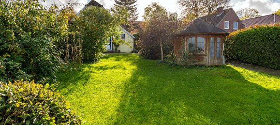 4 bedrooms House in Wittmund, Germany No. 263736 9