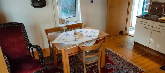 4 bedrooms House in Wittmund, Germany No. 263736 37