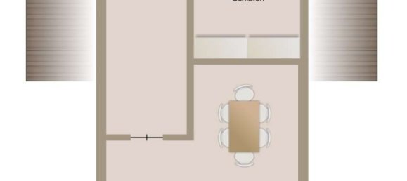 4 bedrooms House in Wittmund, Germany No. 263736 39