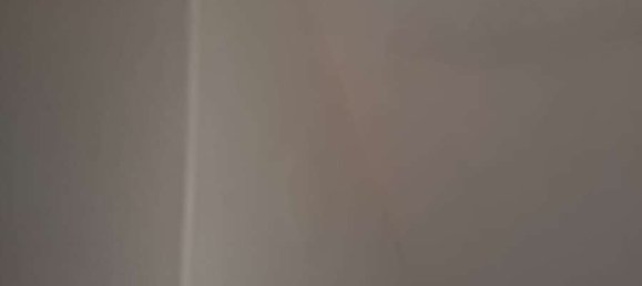 4 bedrooms House in Wittmund, Germany No. 263736 27