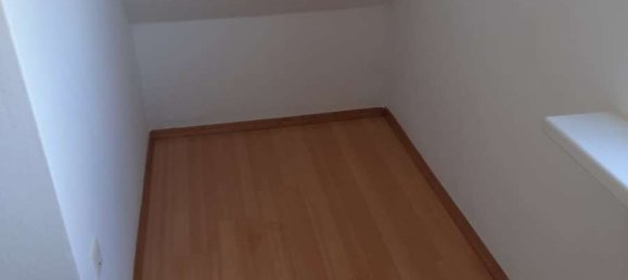 4 bedrooms House in Wittmund, Germany No. 263736 28