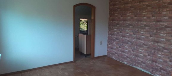 4 bedrooms House in Wittmund, Germany No. 263736 23