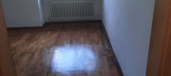 4 bedrooms House in Wittmund, Germany No. 263736 22