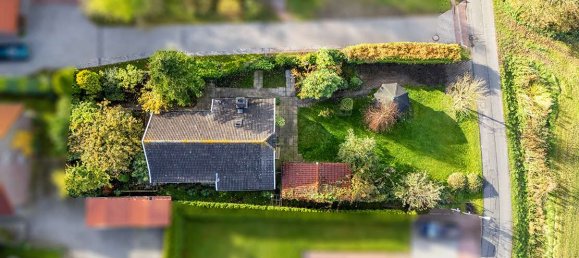 4 bedrooms House in Wittmund, Germany No. 263736 15