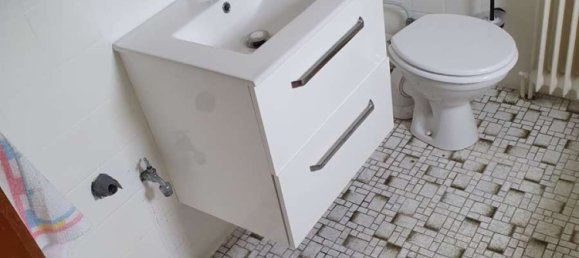 4 bedrooms House in Wittmund, Germany No. 263736 20